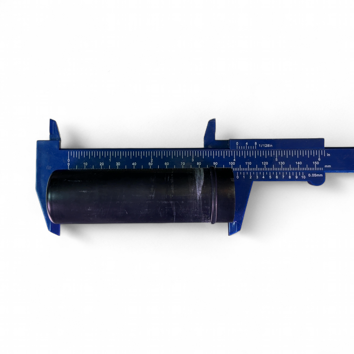Thermo Scientific Savant SpeedVac Concentrator Rotor - 12 Tube Capacity RH12-29 | Mr. Scientific - Image 7