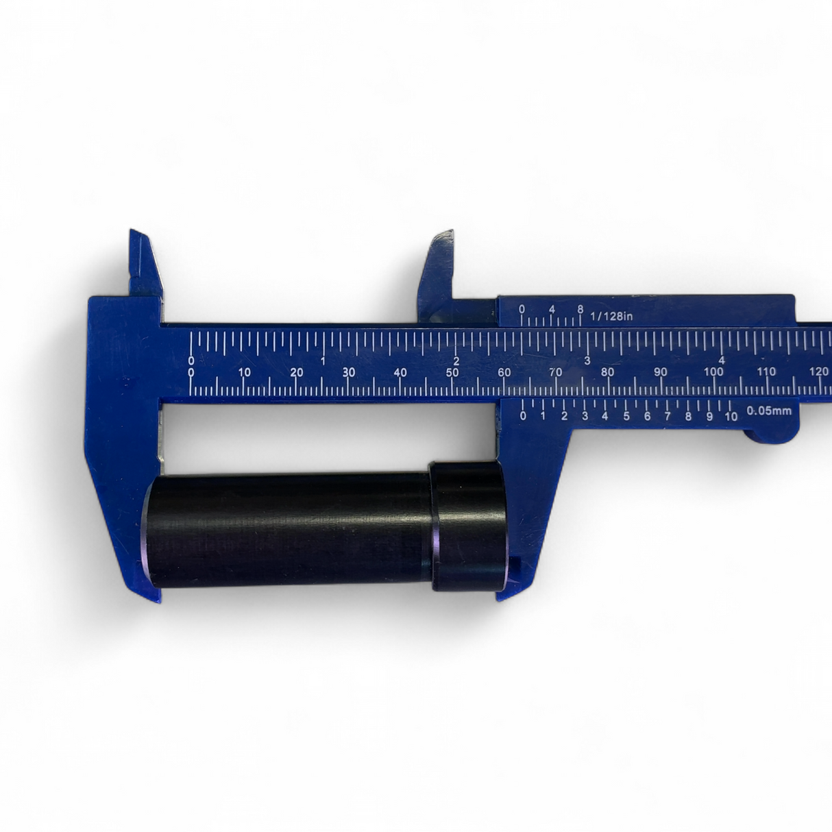 Thermo Scientific Savant SpeedVac Medium Capacity Concentrator Rotor RH8-18 (BO!) | Safe & Secure Shipping - Image 7