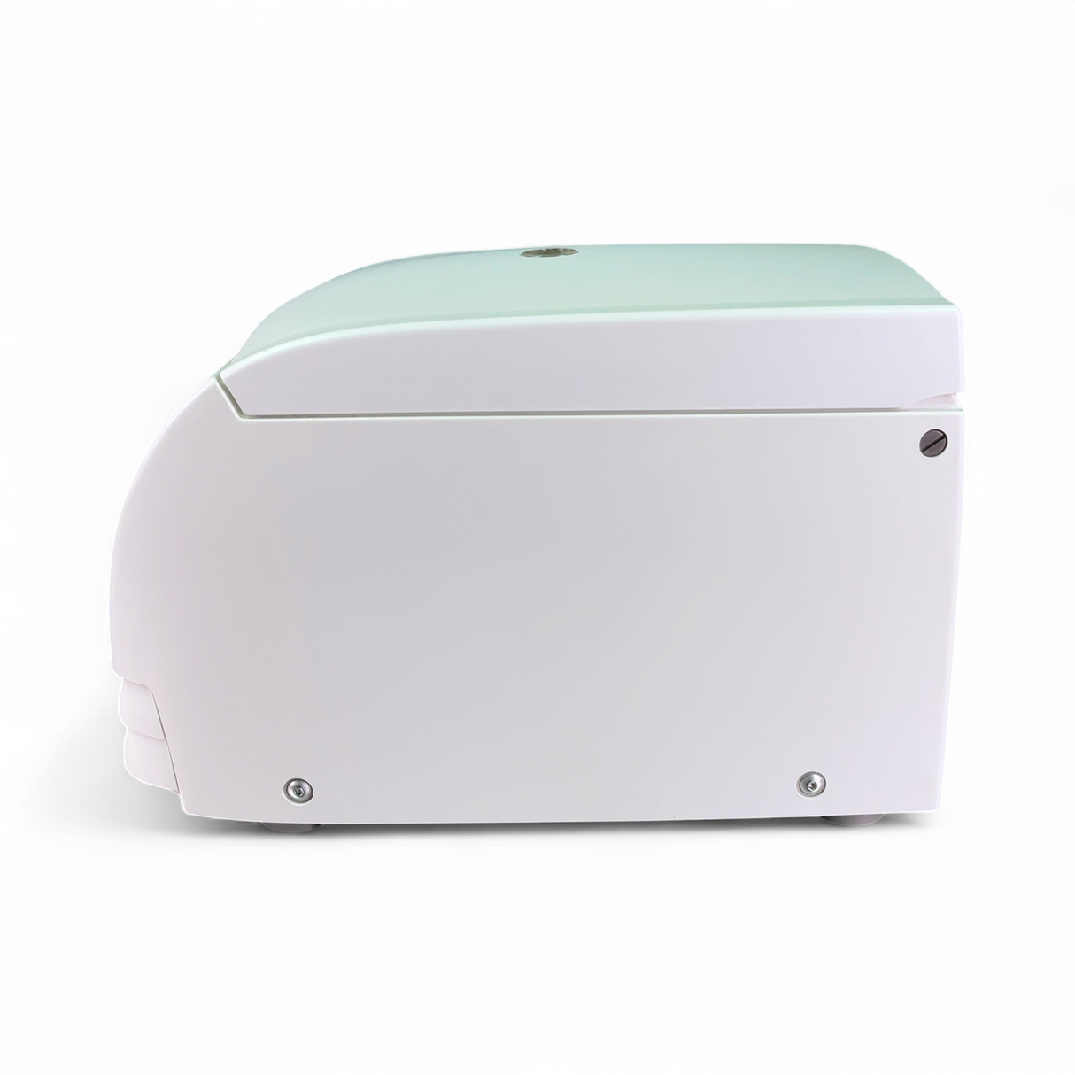 Thermo Scientific Sorvall Legend Micro 17 Centrifuge 75002431 w 24x1.5/2.0mL Rotor 75003424 (BO!) | Safe & Secure Shipping - Image 11