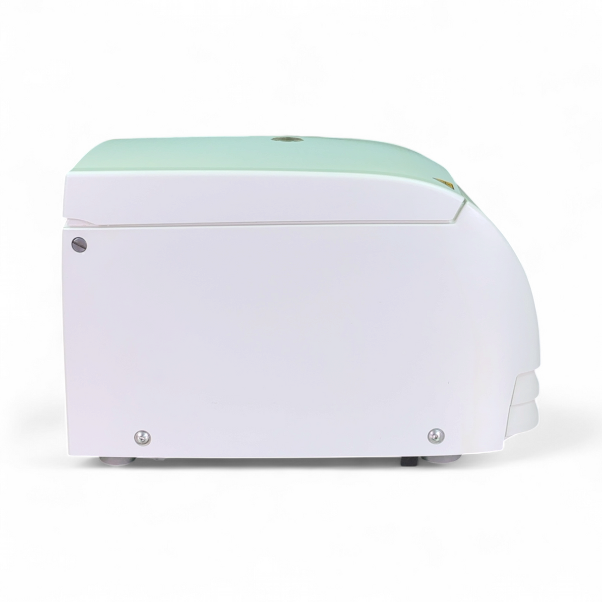 Thermo Scientific Sorvall Legend Micro 17 Centrifuge 7500294 w Hematocrit Rotor 75003473 | Safe & Secure Shipping - Image 14