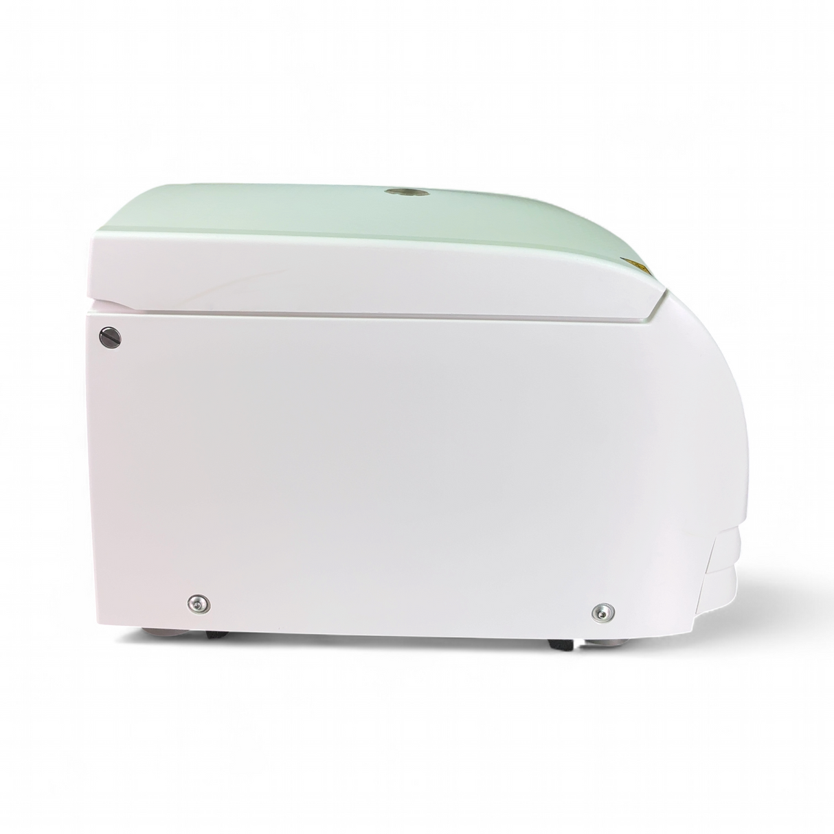 Thermo Scientific Sorvall Legend Micro 21 Centrifuge 75002436 w 24x1.5/2.0mL Rotor 75003424 (BO!) | Order Direct and Save - Image 16