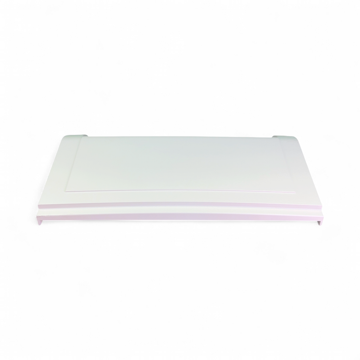 Thermo Scientific Sorvall Legend XFR Centrifuge Front Display Panel 20150281A, 20058527 (BO!) | Safe & Secure Shipping - Image 5