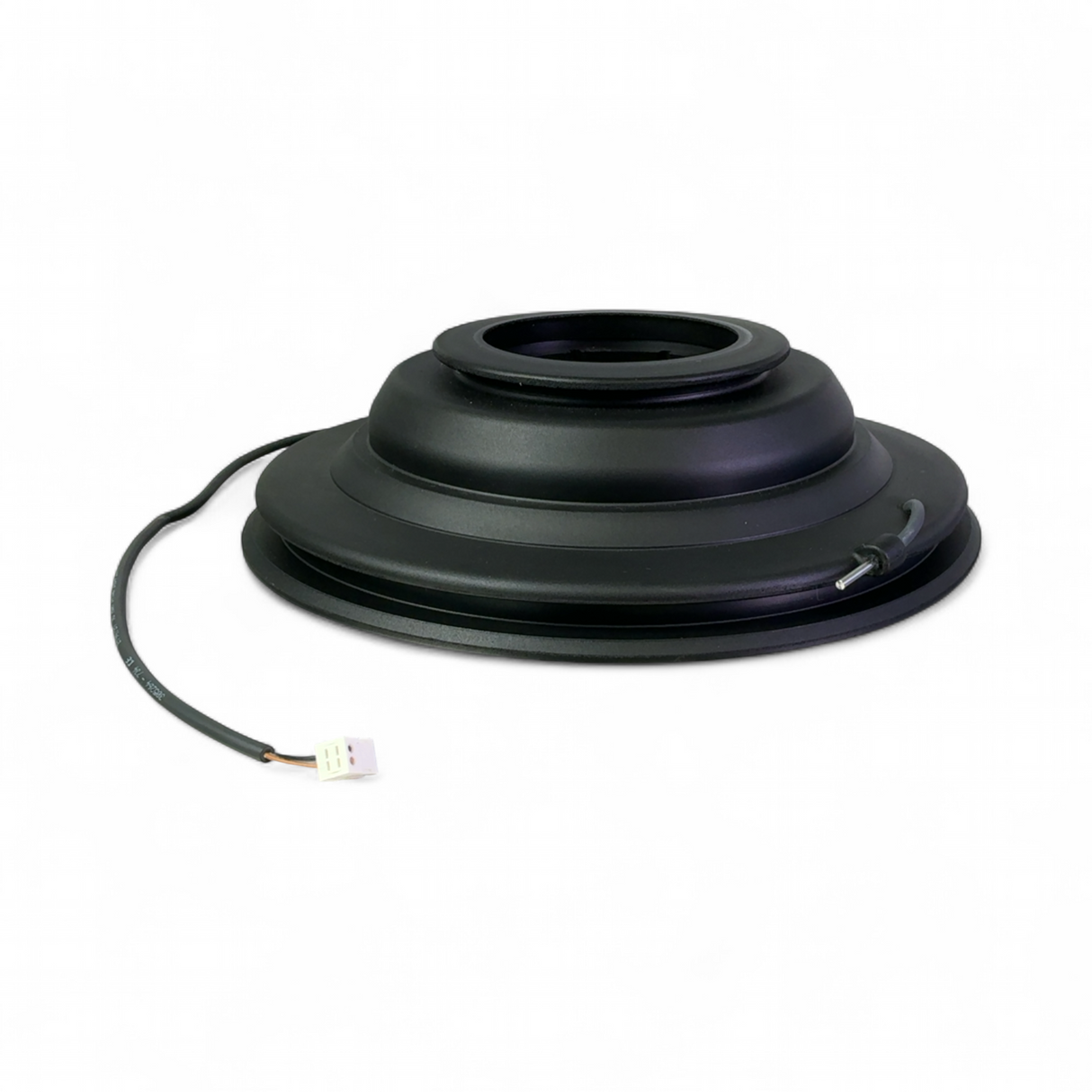 Thermo Scientific Sorvall Legend XFR Centrifuge Motor Rubber Boot 20058551 w PT1000 Temperature Sensor 50116267 (BO!) | Ships Fast from Mr. Scientific - Image 9