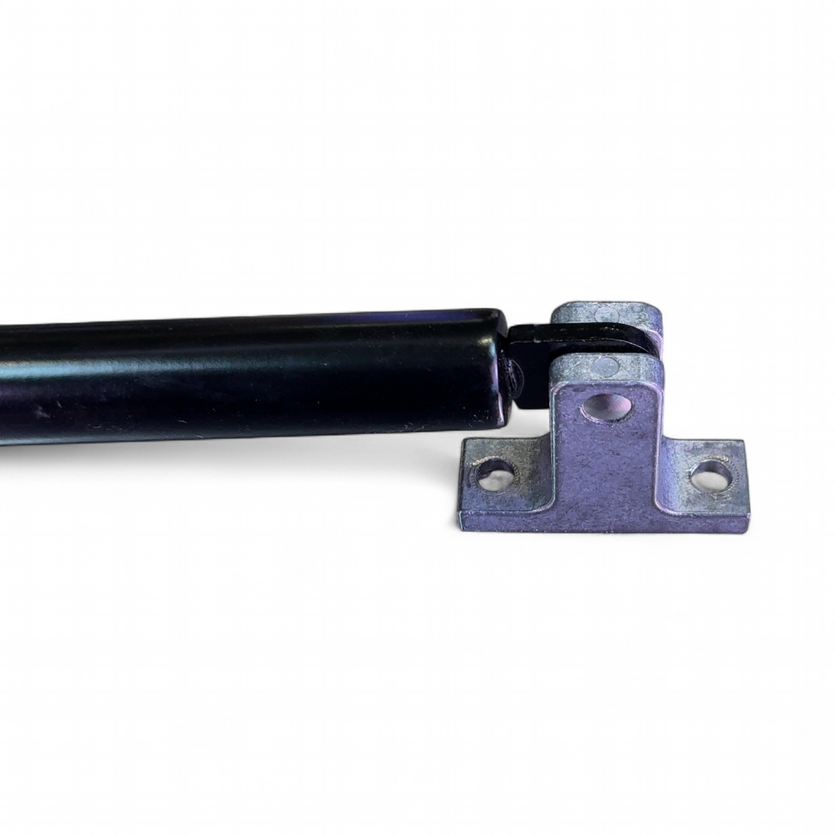 Thermo Scientific Sorvall Legend XFR Sussa LiftLine Centrifuge Lid Strut 50144266 (BO!) | Ships Fast from Mr. Scientific - Image 10