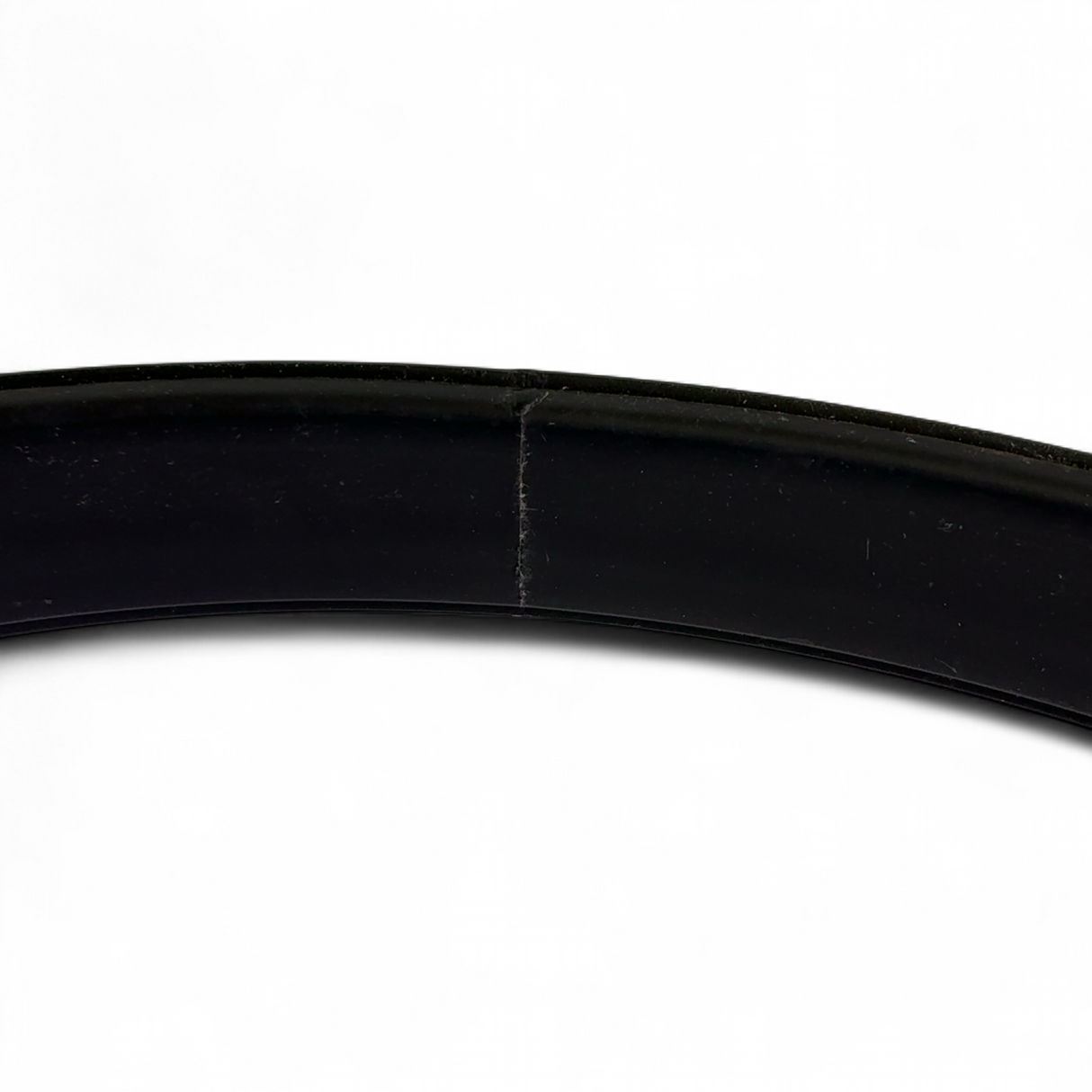 Thermo Scientific Sorvall Legend XFR/XTR Centrifuge Chamber Seal Gasket 20058545 | Mr. Scientific - Image 4
