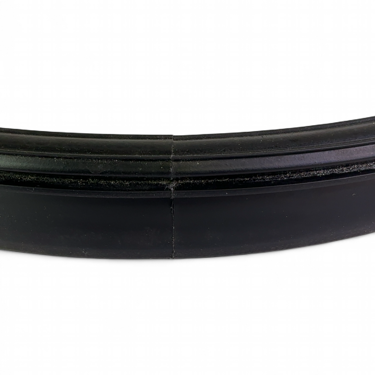 Thermo Scientific Sorvall Legend XFR/XTR Centrifuge Chamber Seal Gasket 20058545 | Mr. Scientific - Image 5