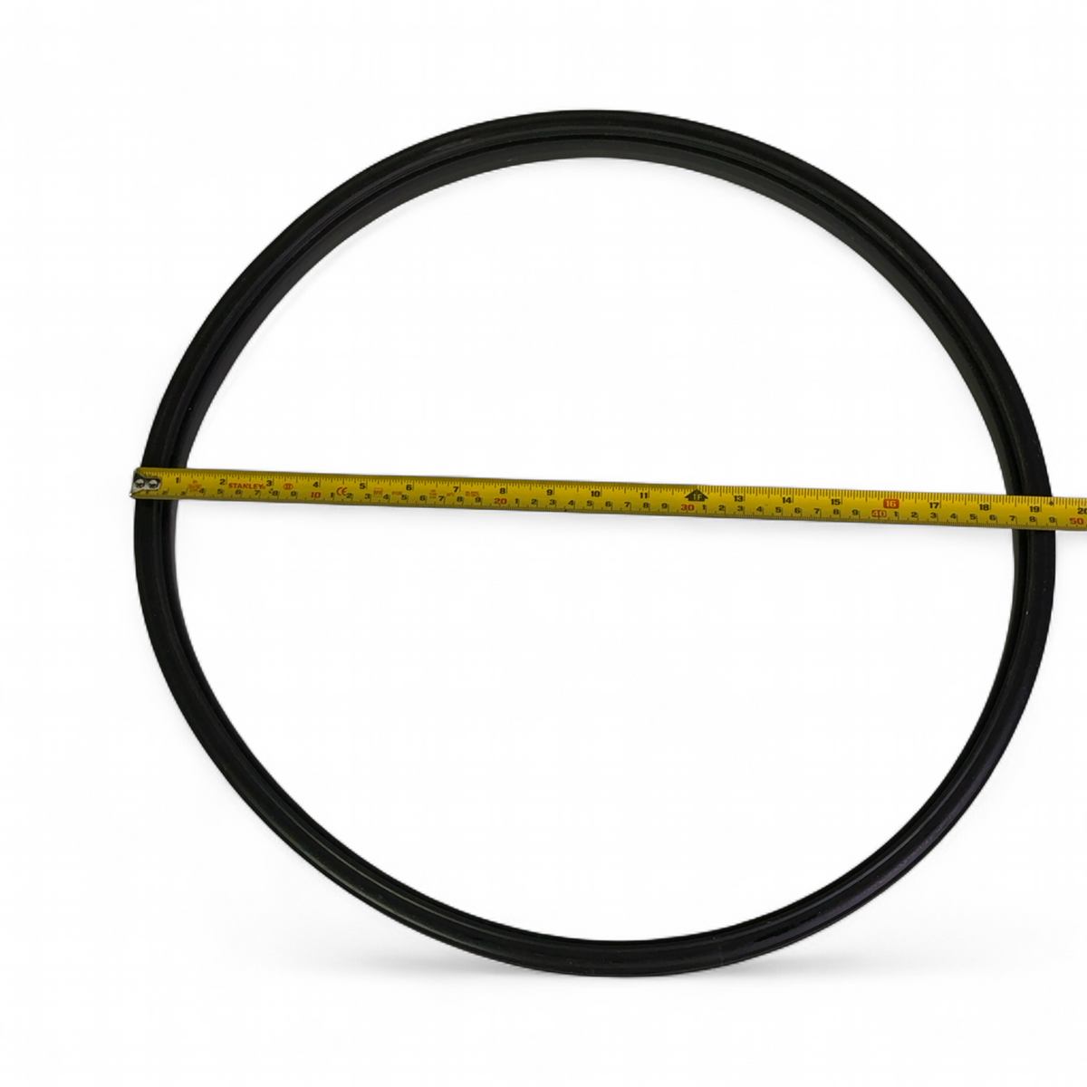 Thermo Scientific Sorvall Legend XFR/XTR Centrifuge Chamber Seal Gasket 20058545 | Mr. Scientific - Image 6