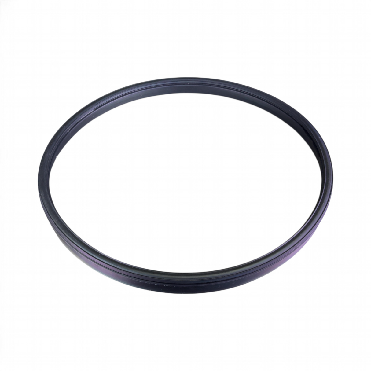 Thermo Scientific Sorvall Legend XFR/XTR Chamber Seal Gasket 20058545 (BO!) | Order Direct and Save - Image 3