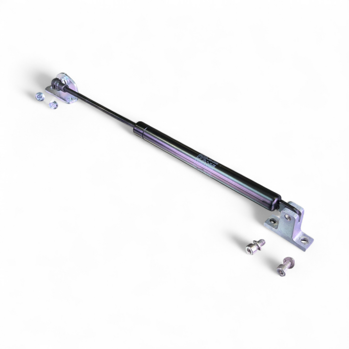 Thermo Scientific, Stabilus Lift-O-Mat Centrifuge Lid Strut 50154683 B (BO!) | Mr. Scientific - Image 1