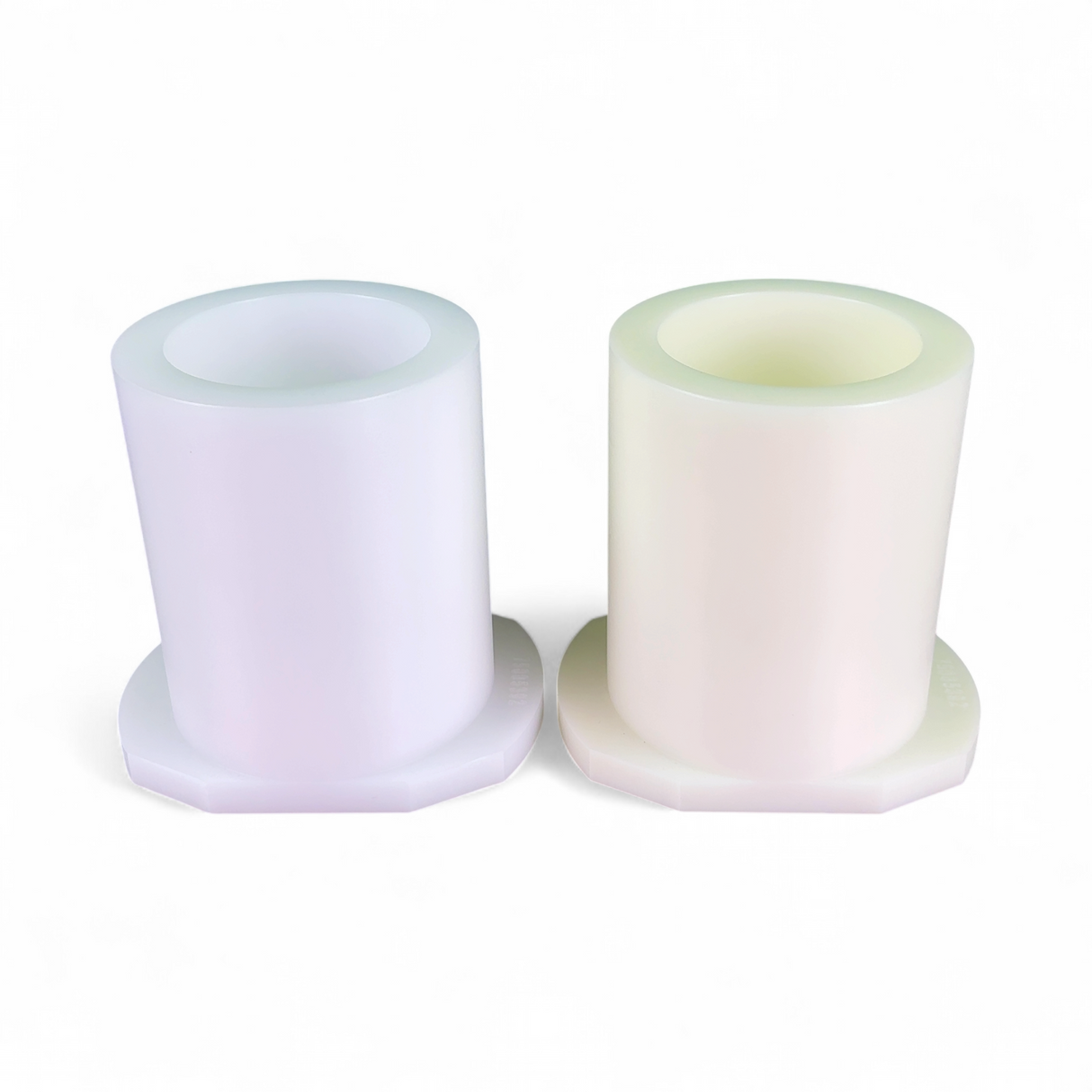 Thermo Scientific TX-1000 250mL Tube Swing Bucket Rotor Adapters - 2x Units | Mr. Scientific - Image 10