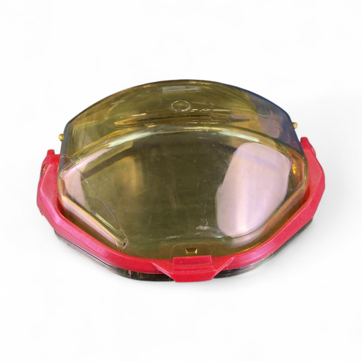 Thermo Scientific TX-400 4x400mL Swinging Bucket Lids, 4pc Set 75003656 | Mr. Scientific - Image 8