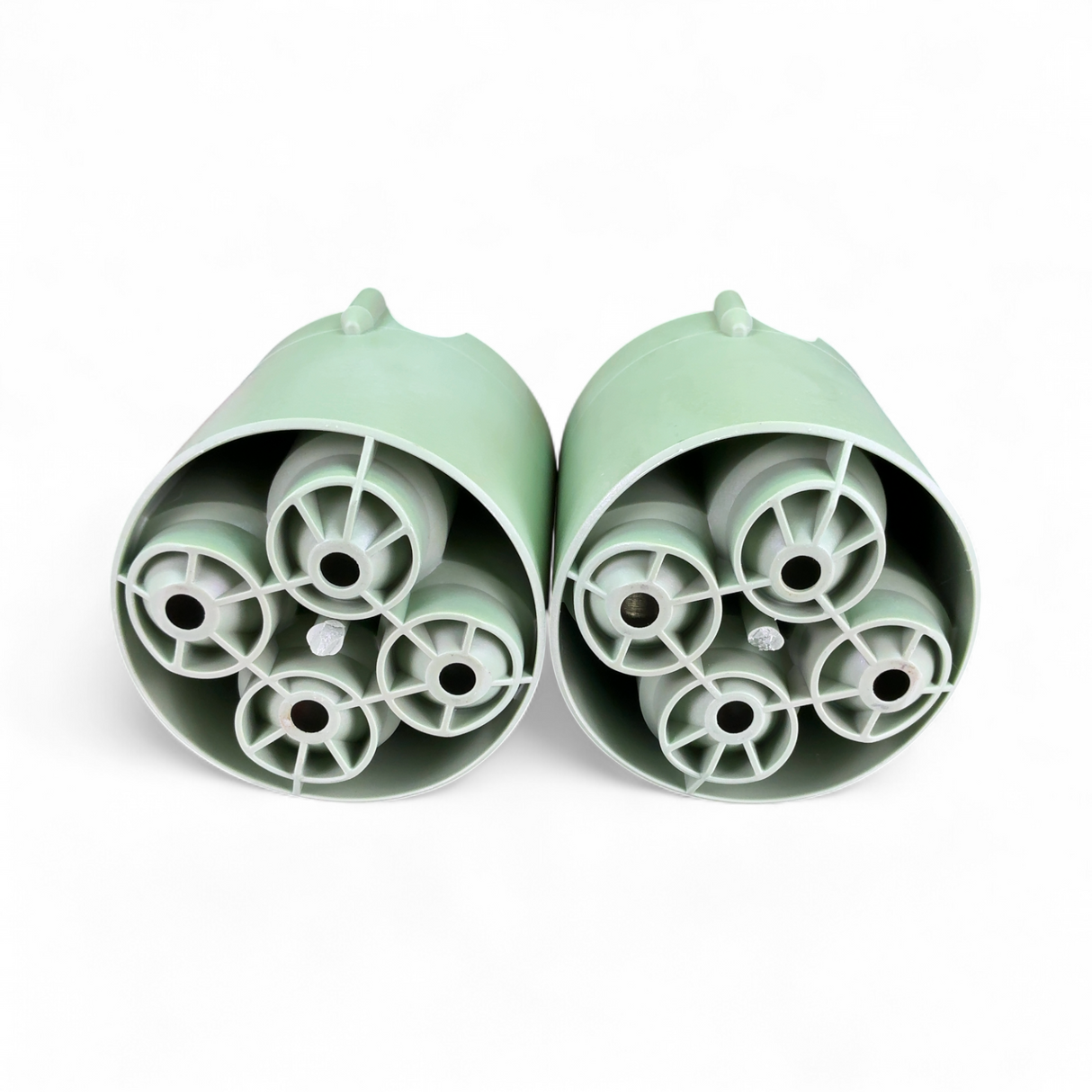 Thermo Scientific TX-400 50mL Conical Tube Rotor Adapters 75003683, Set of 2 | Order Direct and Save - Image 4