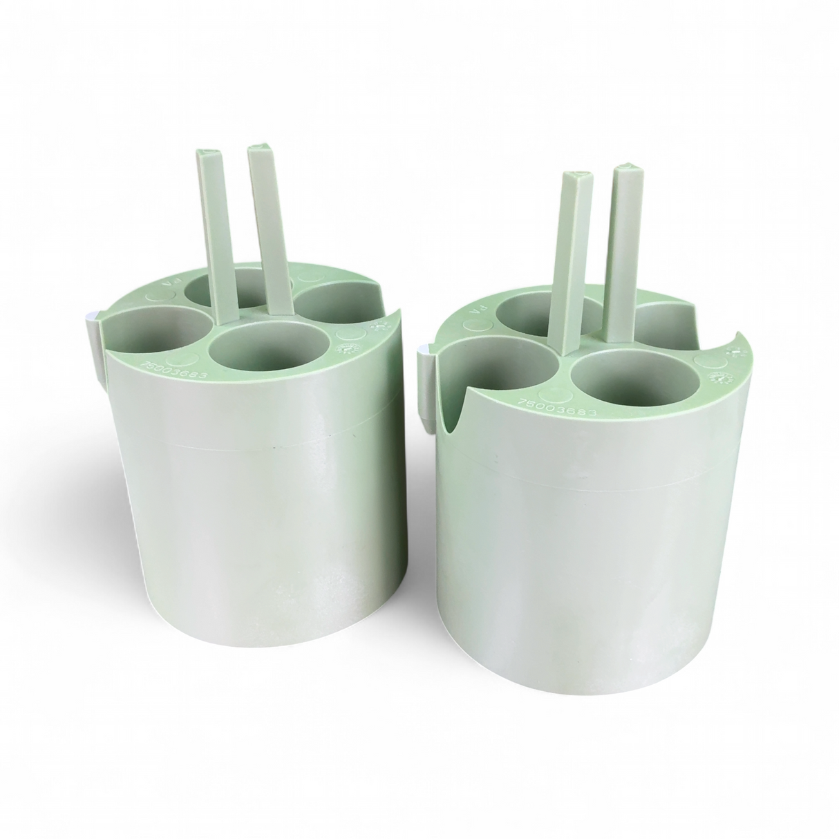 Thermo Scientific TX-400 50mL Conical Tube Rotor Adapters 75003683, Set of 2 | Order Direct and Save - Image 6
