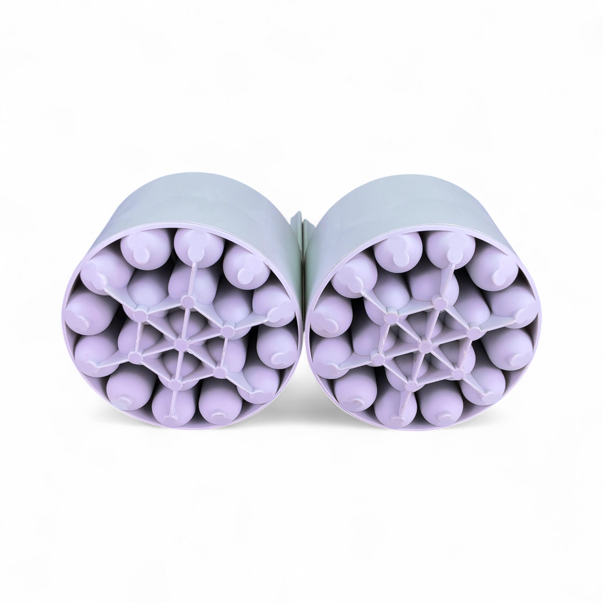 Thermo Scientific TX-400 5/7 mL Blood Collection Rotor Adapters 75003680, Set of 2 | Ships Fast from Mr. Scientific - Image 10