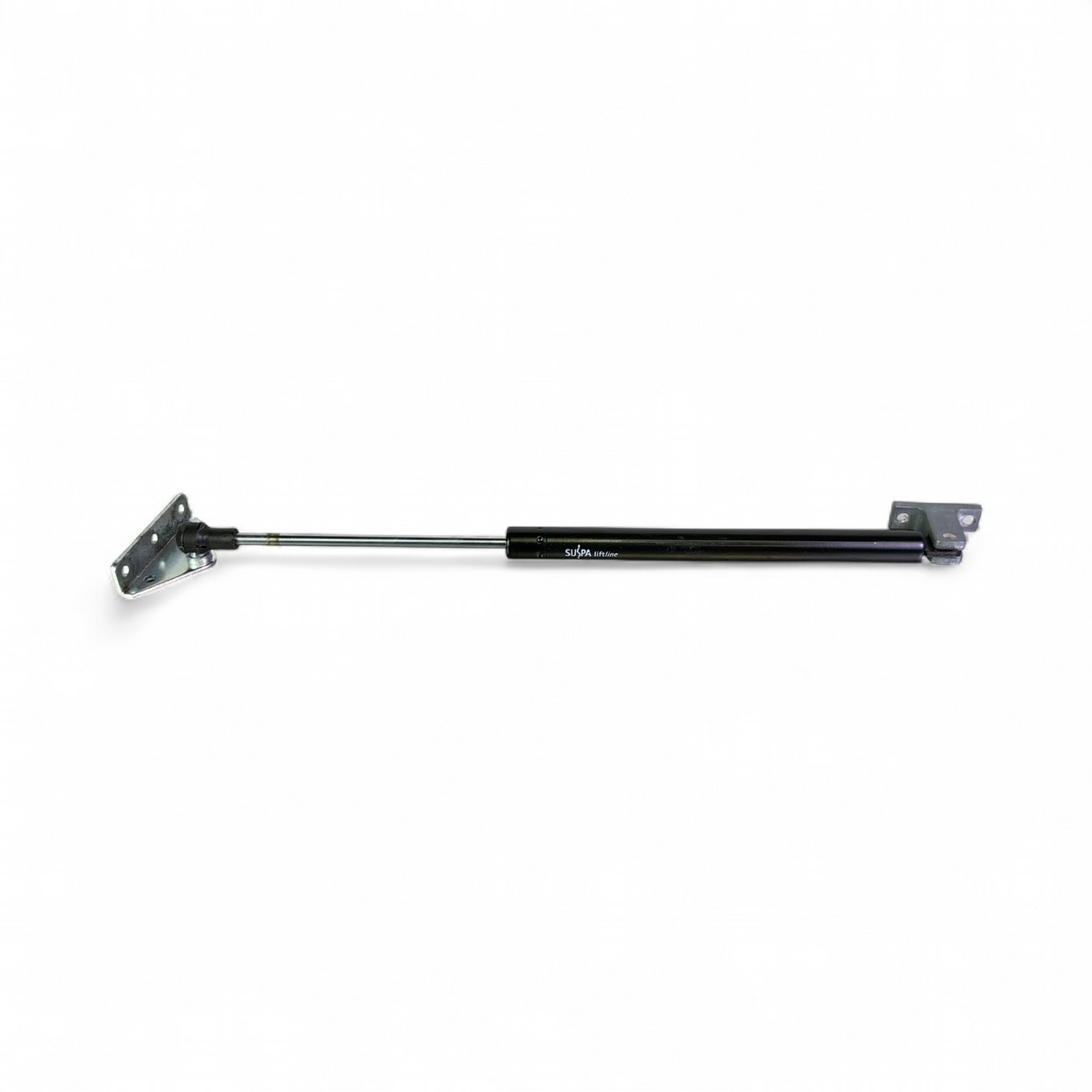 Thermo Suspa LiftLine Sorvall Legend XFR Centrifuge TYP16-1 365N 19/14 Lid Strut | Safe & Secure Shipping - Image 2