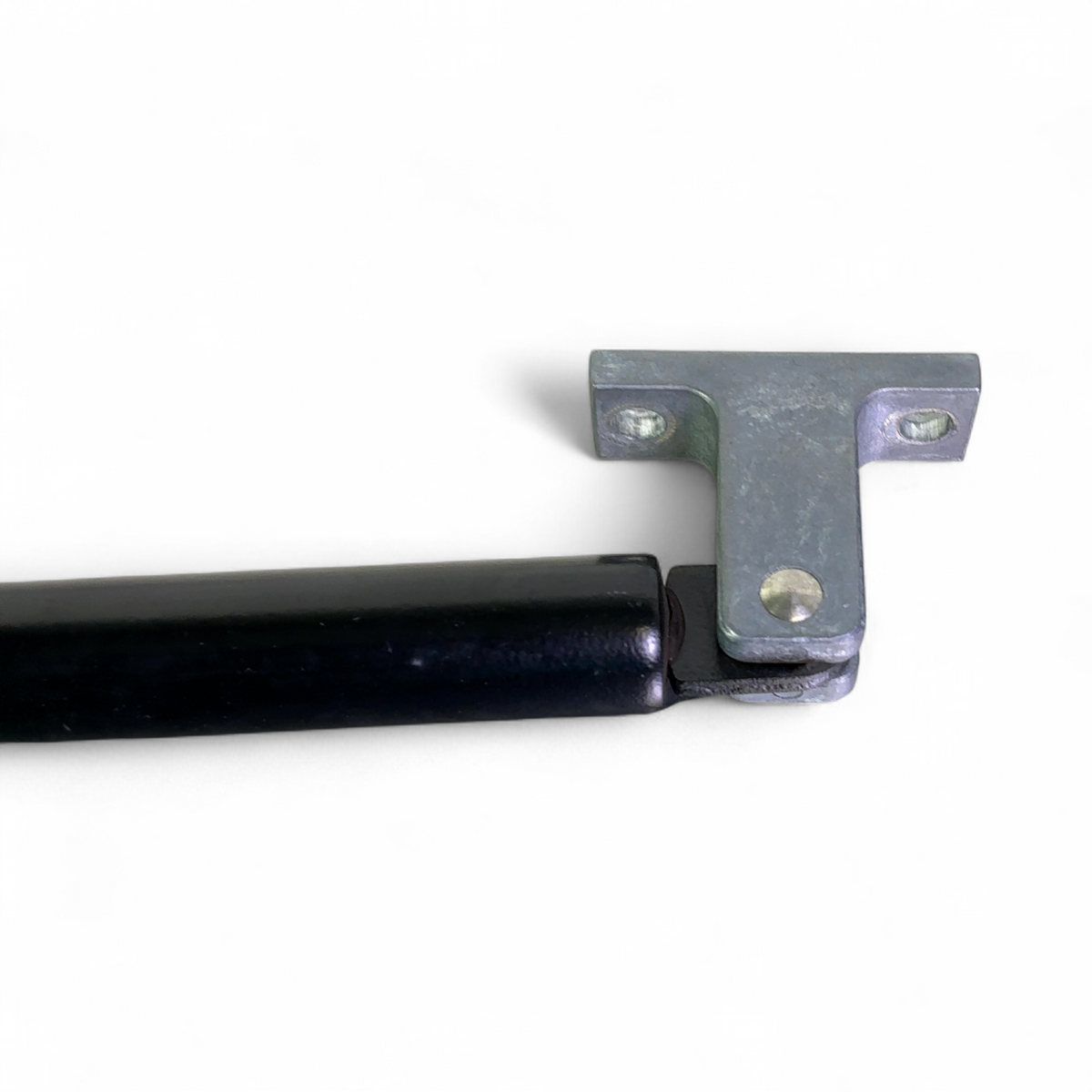 Thermo Suspa LiftLine Sorvall Legend XFR Centrifuge TYP16-1 365N 19/14 Lid Strut | Safe & Secure Shipping - Image 5