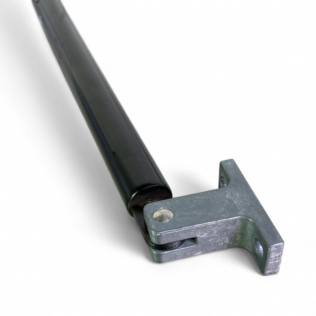Thermo Suspa LiftLine Sorvall Legend XFR Centrifuge TYP16-1 365N 19/14 Lid Strut | Safe & Secure Shipping - Image 6