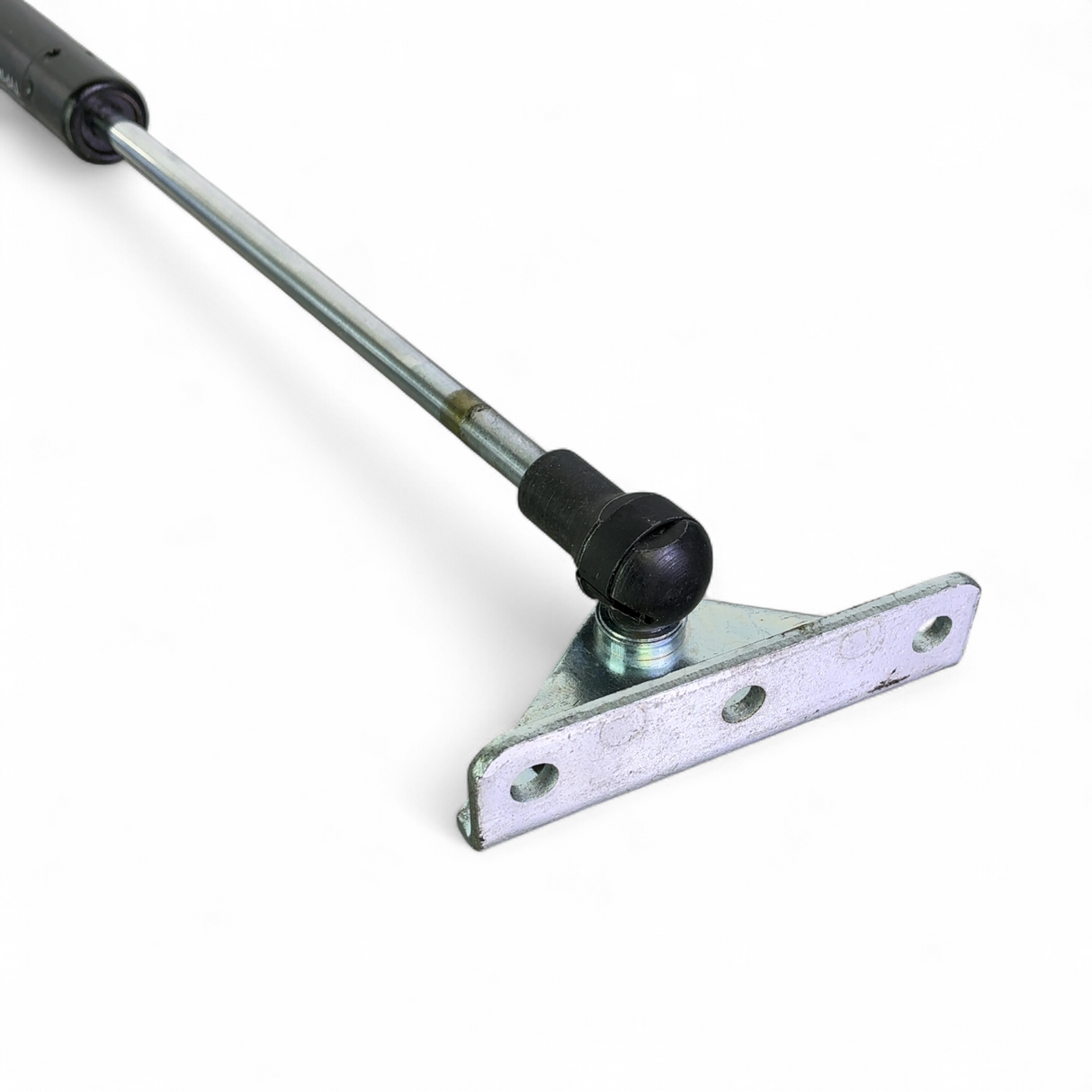 Thermo Suspa LiftLine Sorvall Legend XFR Centrifuge TYP16-1 365N 19/14 Lid Strut | Safe & Secure Shipping - Image 8