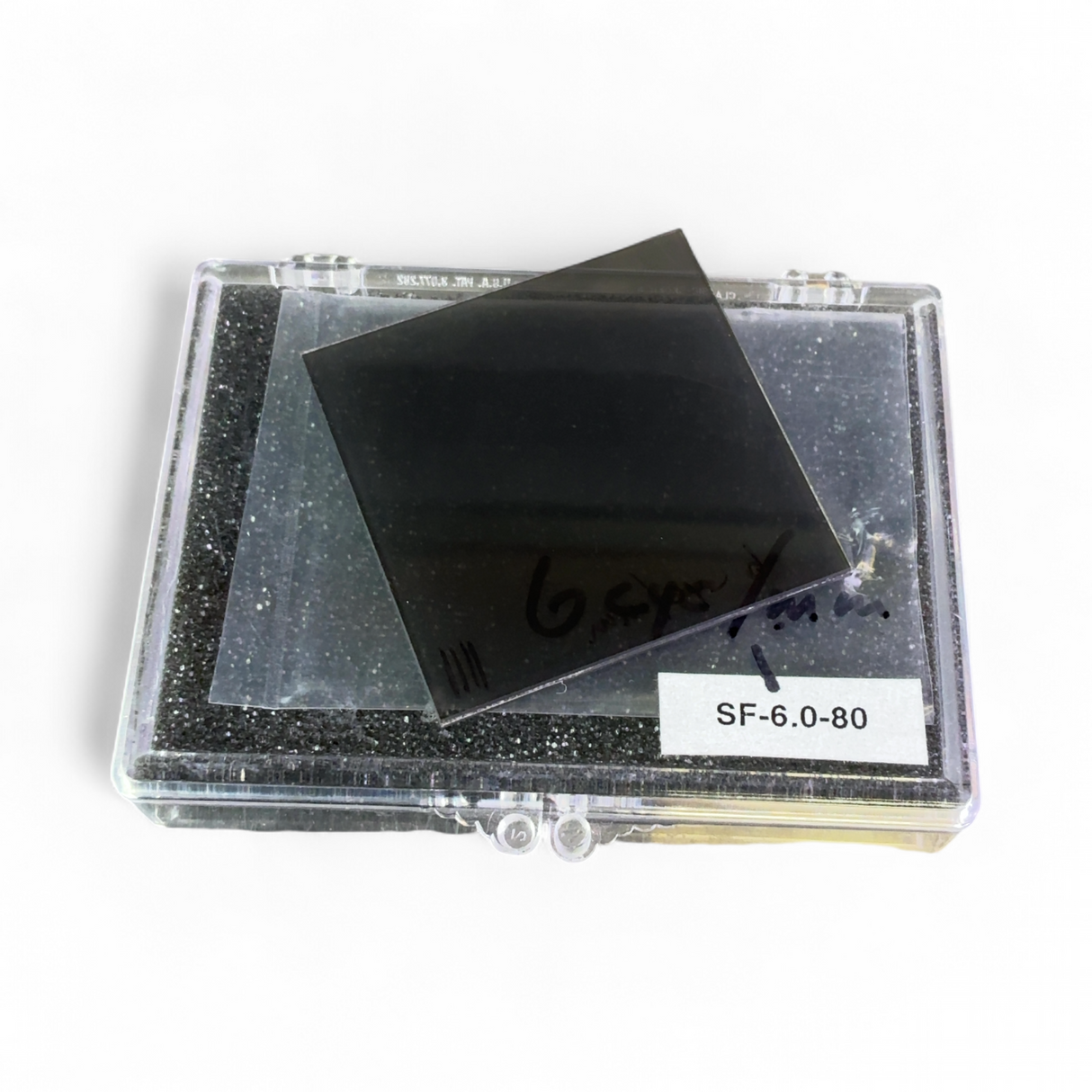 Thorlabs Rainbow Optics Coherent Lot of Various Optical Components and Accessories | Mr. Scientific - Image 22