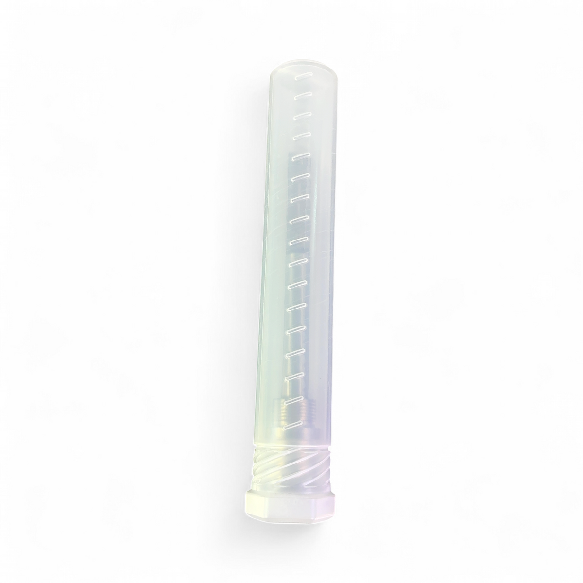 Trace Analytics 132mm Dialysis Probe w Installation Kit Partial & Manual 860.202.510 | Mr. Scientific - Image 3