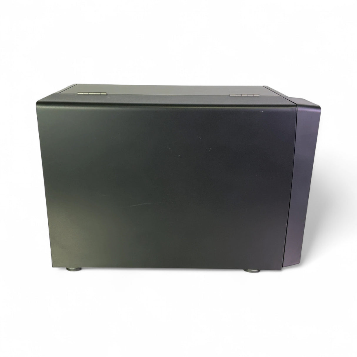 TSC Laboratory Barcode Printer TTP-2410MT (Best Offer!) | Order Direct and Save - Image 13