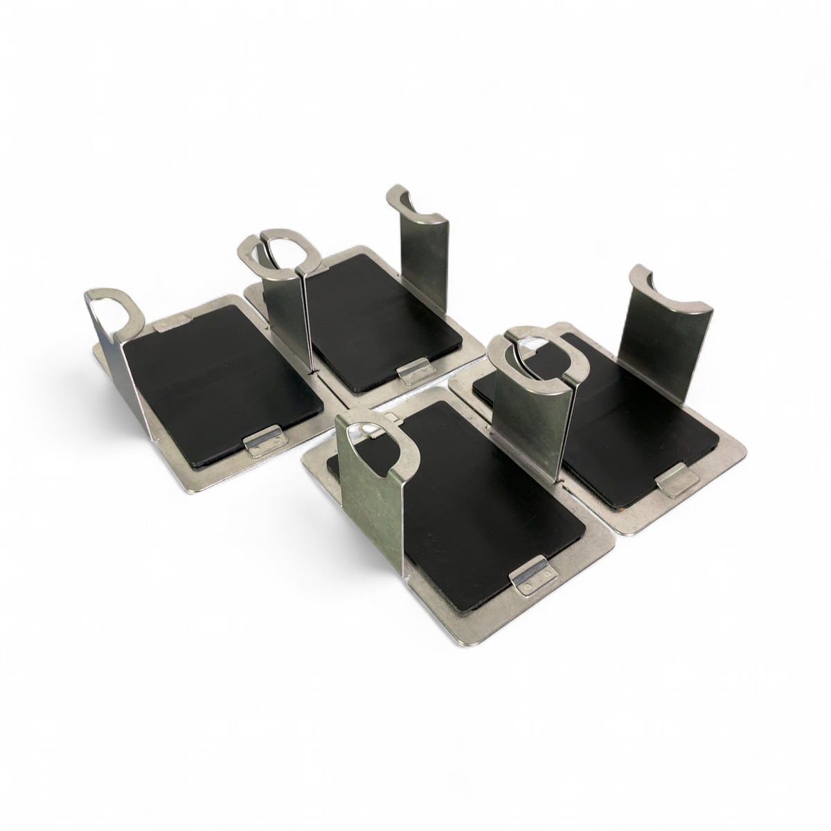 Unbranded Centrifuge Micro-plate Carrier Adapters Lot Centrifuge Accessories | Order Direct and Save - Image 1