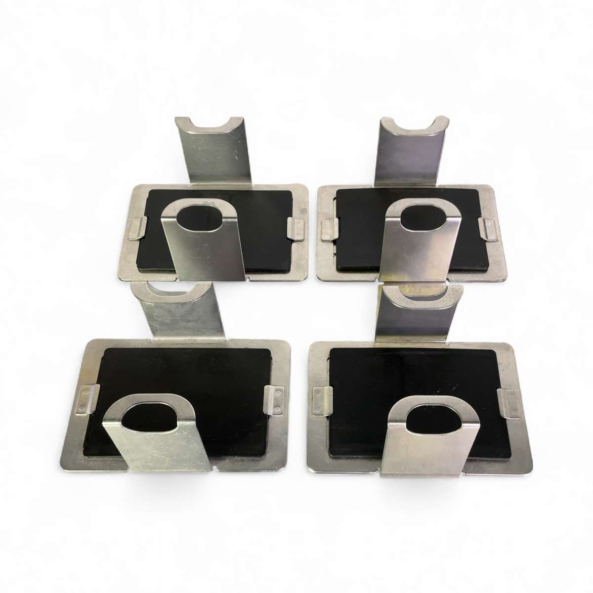 Unbranded Centrifuge Micro-plate Carrier Adapters Lot Centrifuge Accessories | Order Direct and Save - Image 4