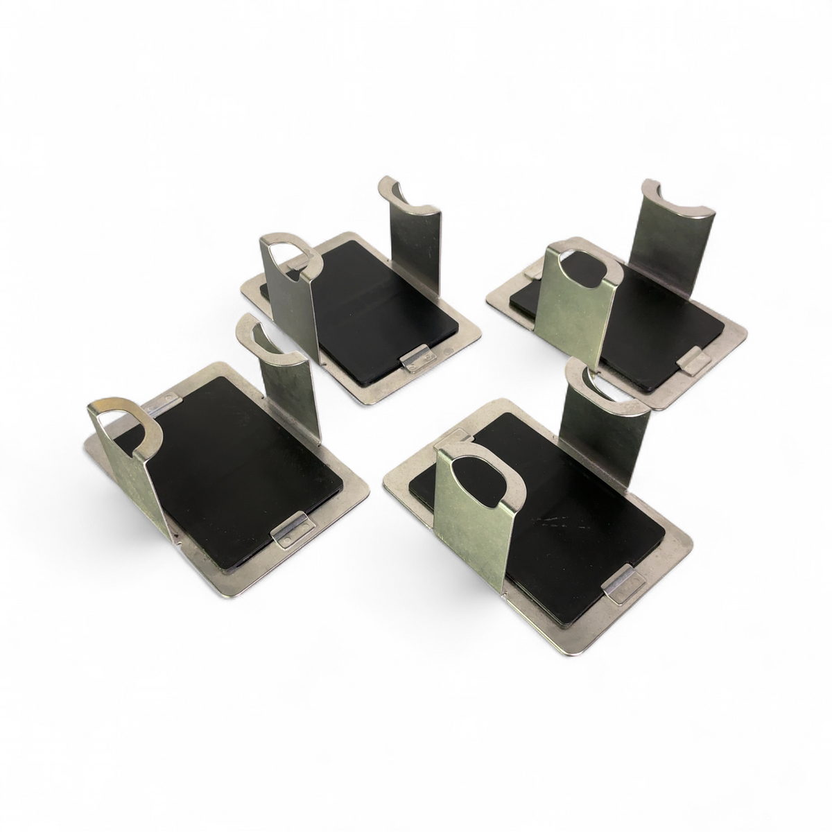 Unbranded Centrifuge Micro-plate Carrier Adapters Lot Centrifuge Accessories | Order Direct and Save - Image 5