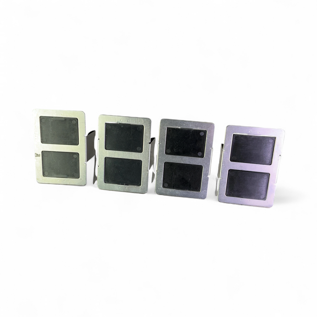 Unbranded Centrifuge Micro-plate Carrier Adapters Lot Centrifuge Accessories | Order Direct and Save - Image 6