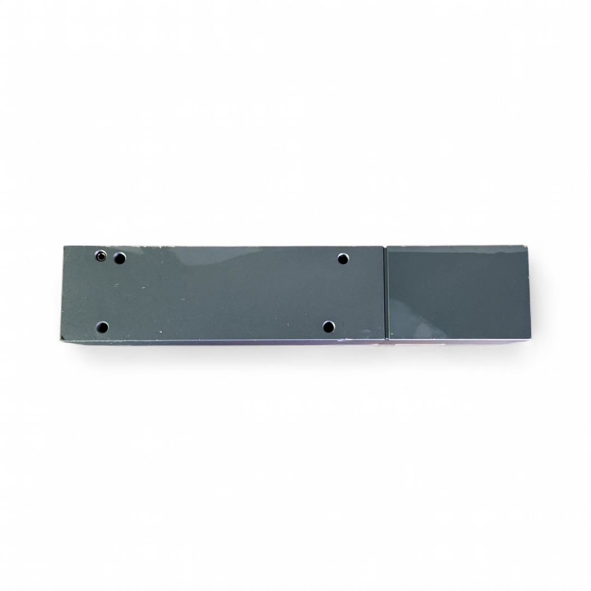 Vögtlin Red-y Multigas Aluminum Digital Gas Flow Controller GSC-D9SA-BB12 | Ships Fast from Mr. Scientific - Image 10