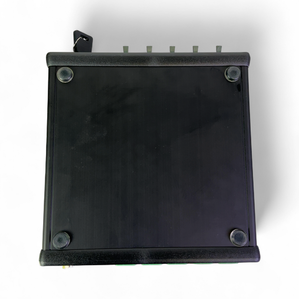 Vortran Laser Technology Laser Diode Power Controller & Power Supply - Tested - Image 12