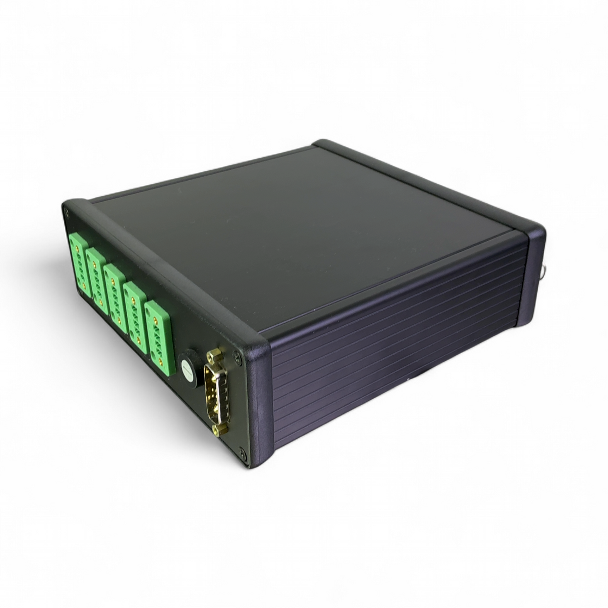 Vortran Laser Technology Laser Diode Power Controller & Power Supply - Tested - Image 9