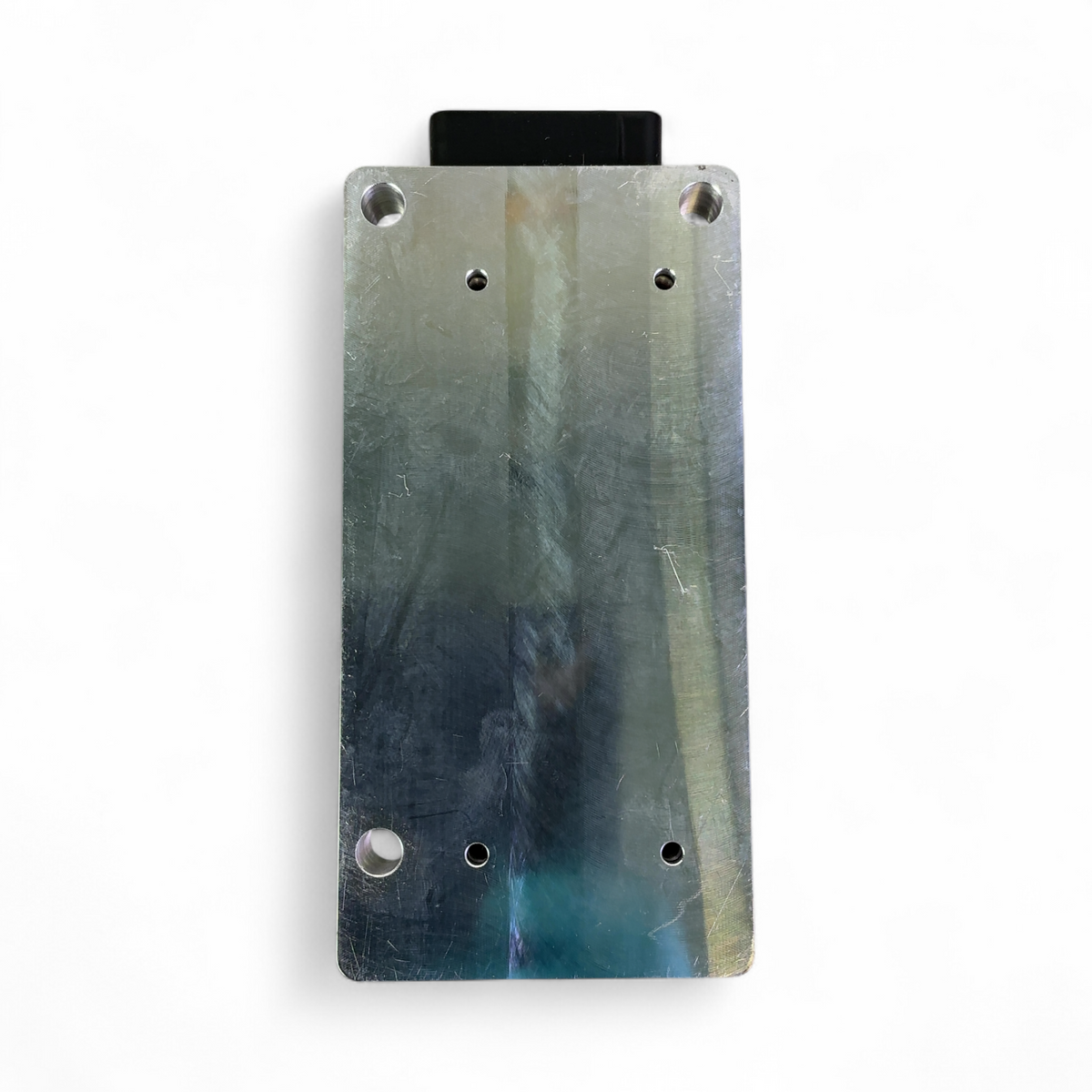 Vortran Laser Technology Stradus 561, 561nm Laser Diode Module 11103/B1 - Tested - Image 15