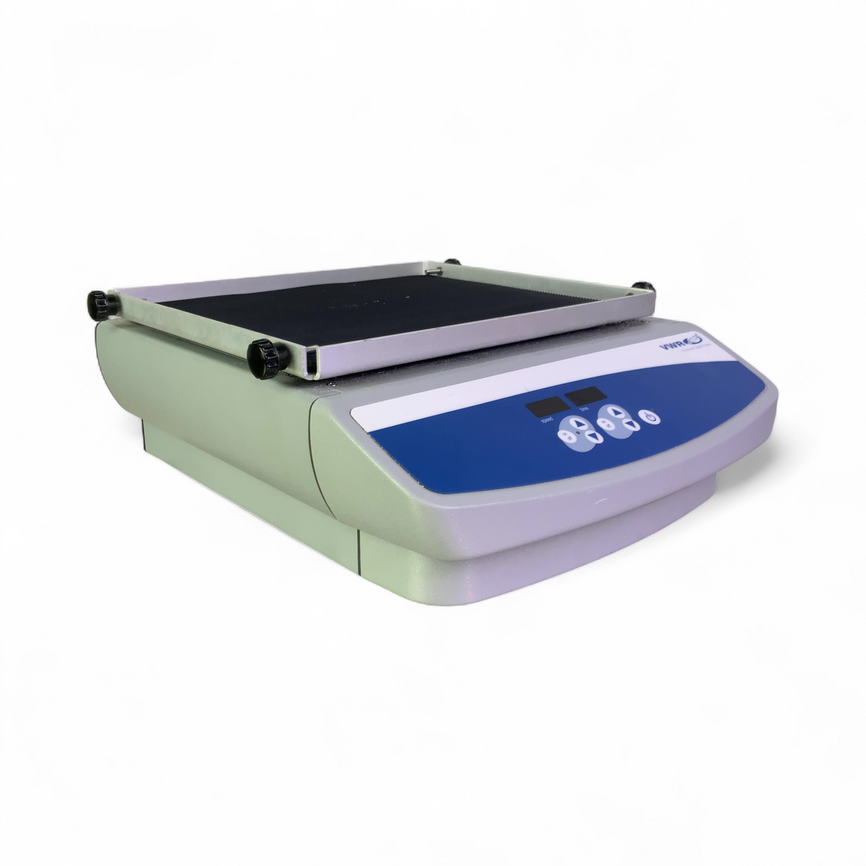 VWR 3500 ADV. 120V 89032-096 Advanced Digital Shaker (Best Offer!) | Safe & Secure Shipping - Image 8
