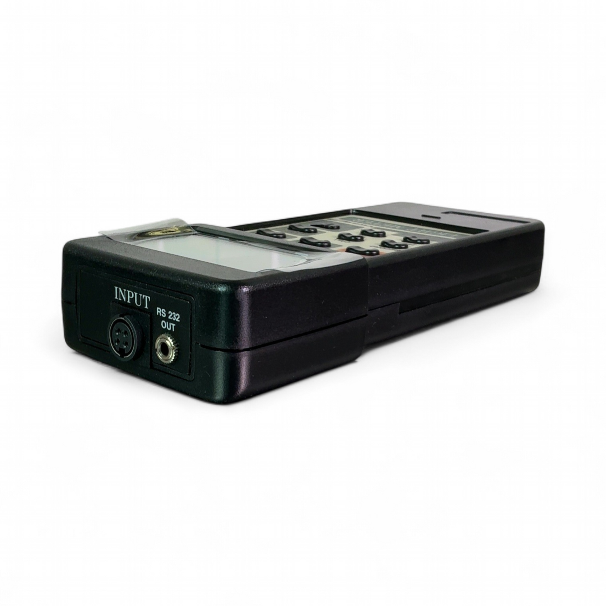 VWR Illuminance Light Meter 21800-014 (Best Offer!) | Safe & Secure Shipping - Image 8