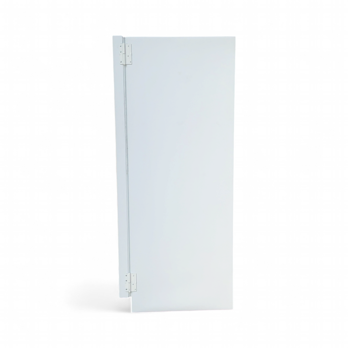 VWR Laboratory Grade 30 Cu Ft Refrigerator VWR-30R - See Description - Image 12