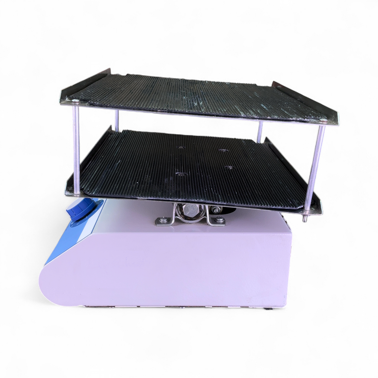 VWR Model 200 Dual-Level Laboratory Benchtop Rocking Platform (Best Offer!) | Ships Fast from Mr. Scientific - Image 5