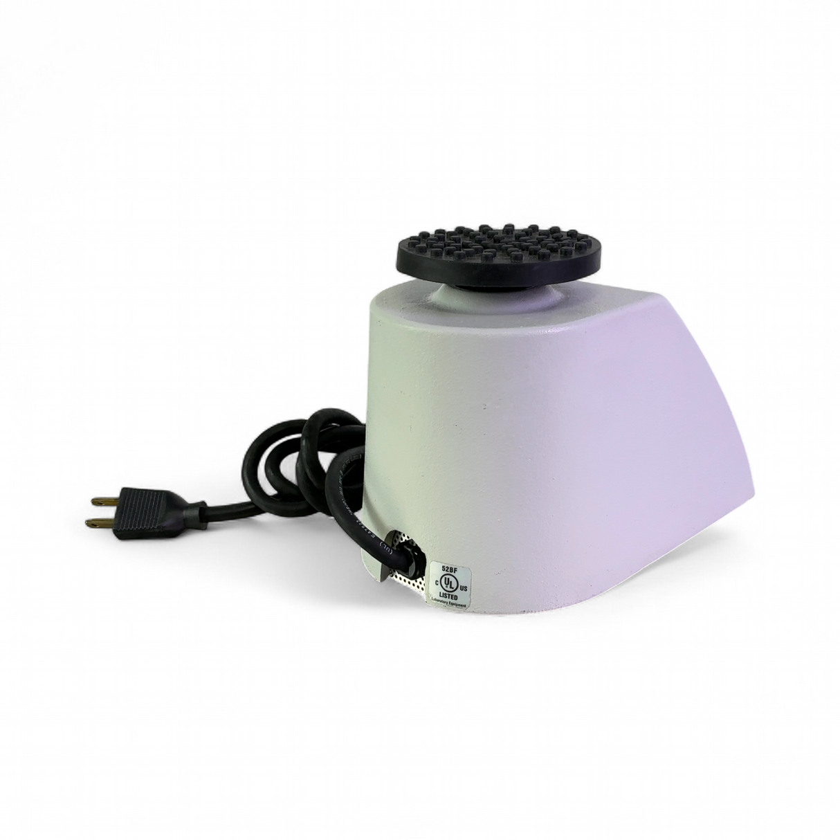 VWR Scientific Products 58816-121 Mini Vortex Bench Top Variable Speed WORKS | Mr. Scientific - Image 10