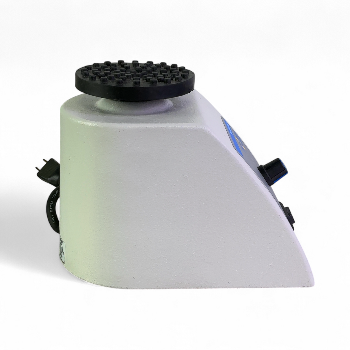 VWR Scientific Products 58816-121 Mini Vortex Bench Top Variable Speed WORKS | Mr. Scientific - Image 11