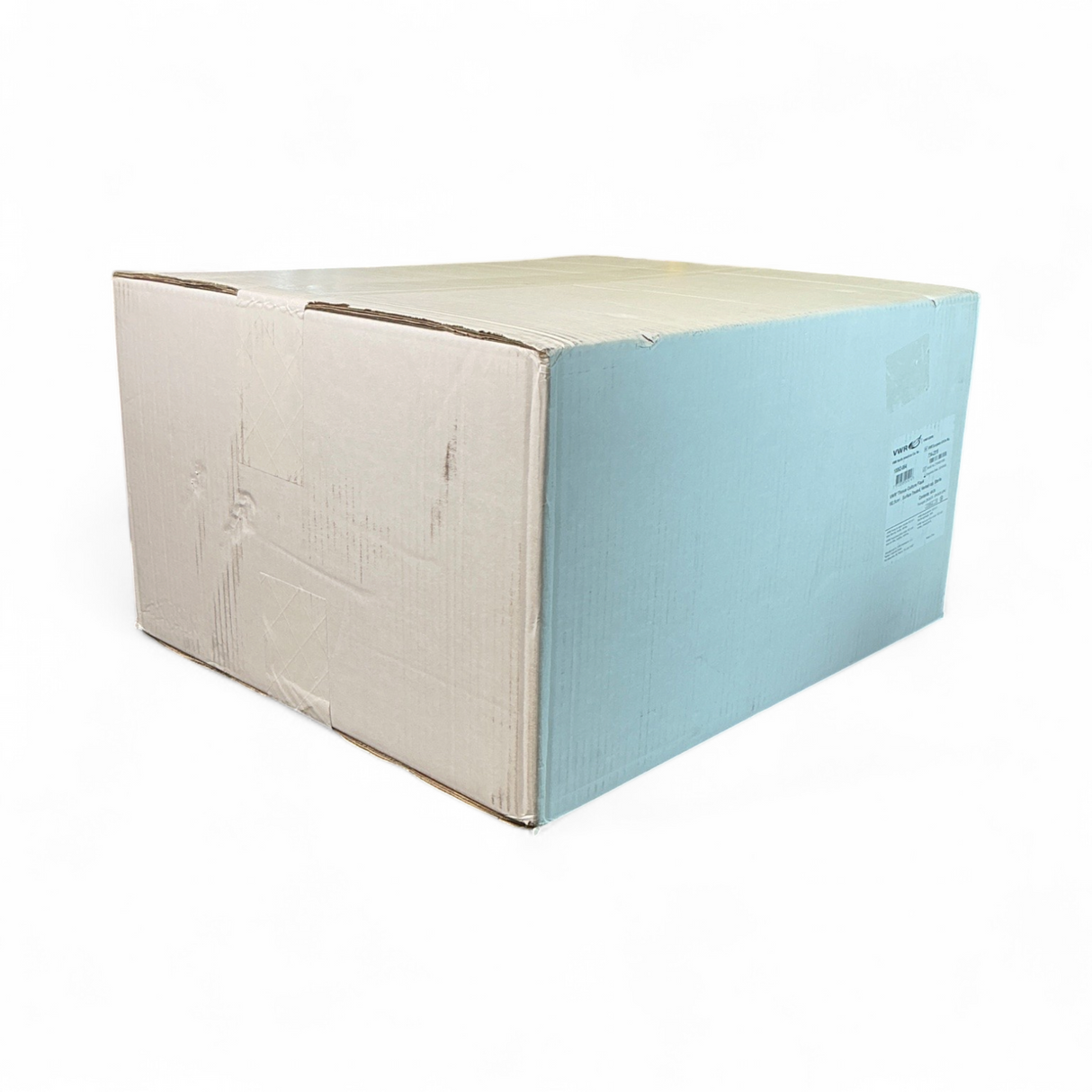VWR Tissue Culture Flask 10062-864 182.5cm ² 40/case - Image 8