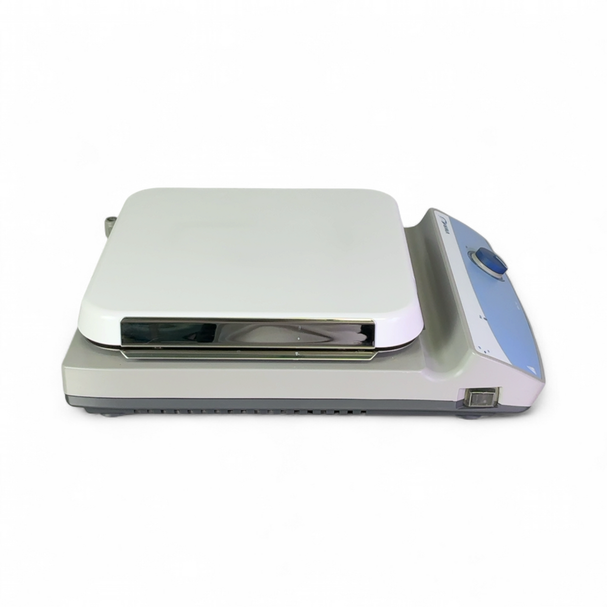 VWR VS-C10 S1 10” X 10” Magnetic Stirrer Vortex Mixer | Order Direct and Save - Image 12