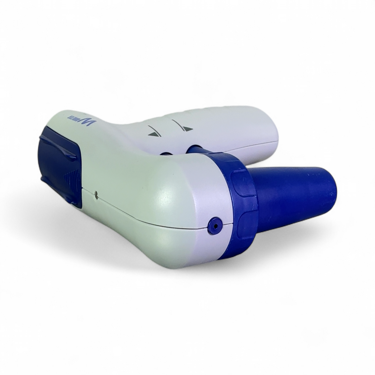 Walter Electronic Serological Pipette Controller WORKS (Best Offer!) | Order Direct and Save - Image 11