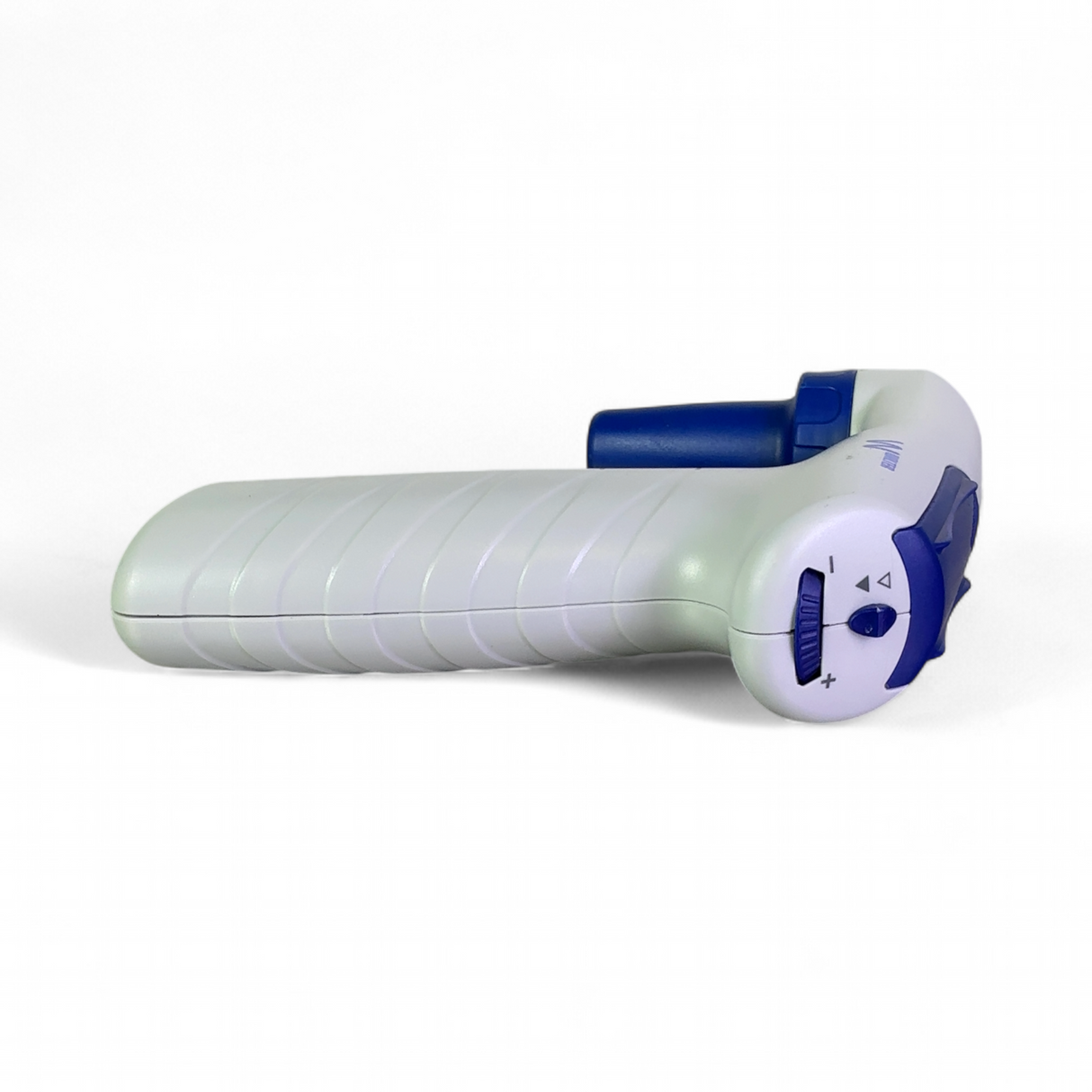 Walter Electronic Serological Pipette Controller WORKS (Best Offer!) | Order Direct and Save - Image 7