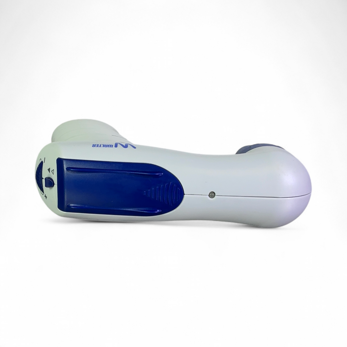 Walter Electronic Serological Pipette Controller WORKS (Best Offer!) | Order Direct and Save - Image 9