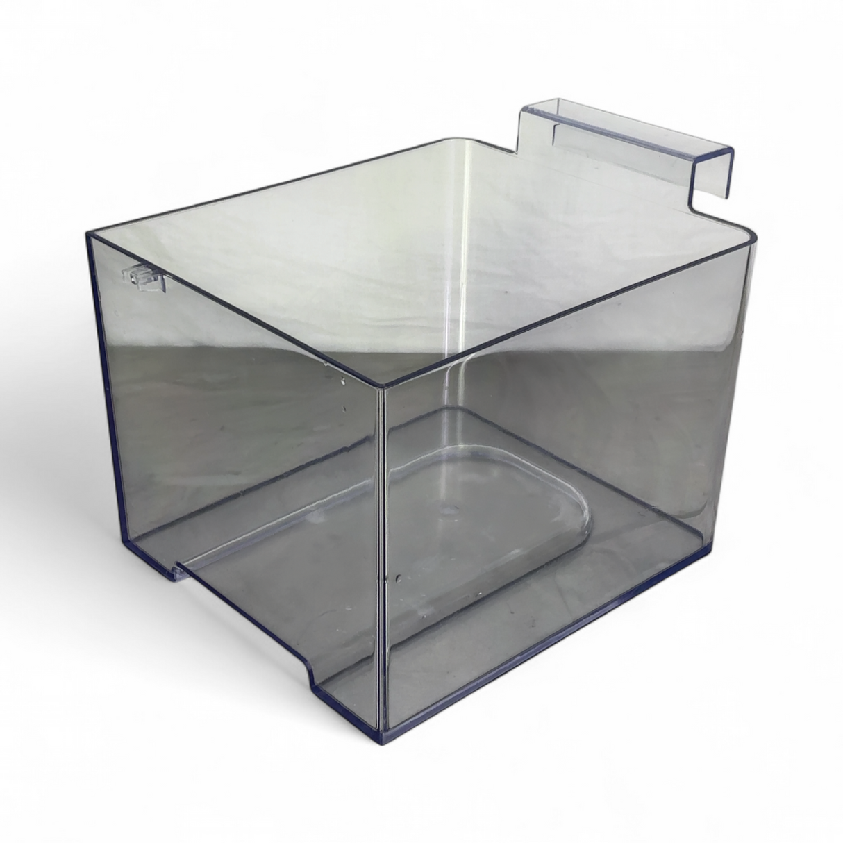 Waring Pro Ice Crusher IC70 Professional Ice Crusher WORKS (Best Offer!) | Mr. Scientific - Image 17