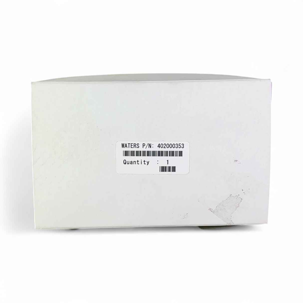 Waters 402000353 Deuterium Lamp Assembly USED (Best Offer!) | Safe & Secure Shipping - Image 15