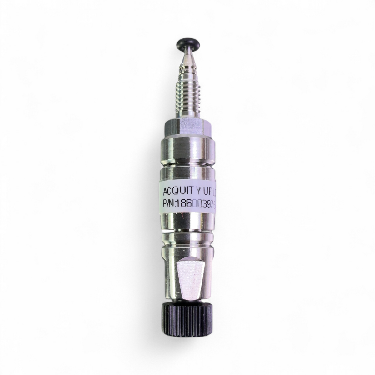 Waters ACQUITY BEH C18 1.7µm VanGuard Pre-columns, 3x Units, 186003975 (BO!) - Image 3