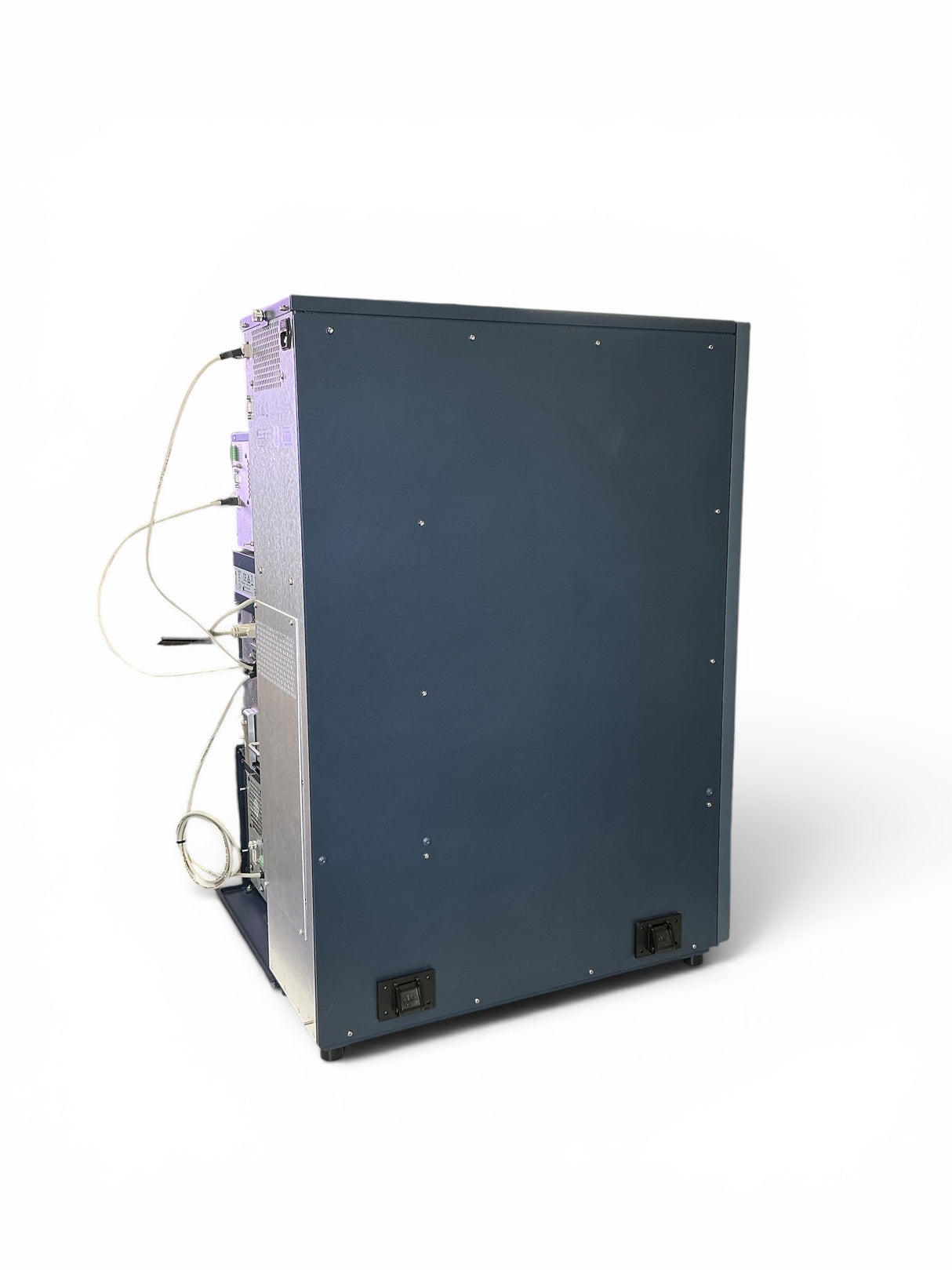 Waters Acquity H-Class UPLC System & PC w Acquity & Empower Software - See Desc | Mr. Scientific - Image 14