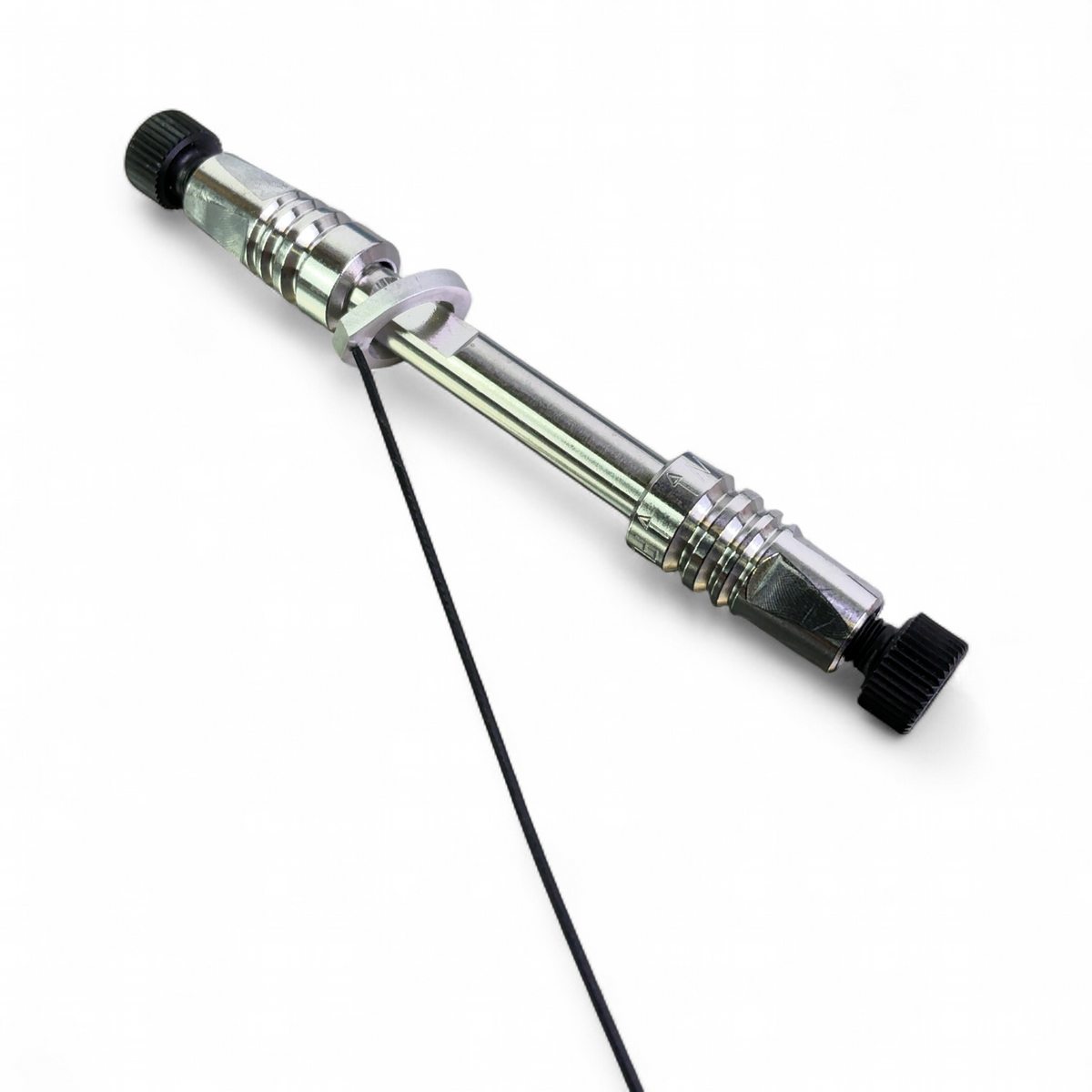 Waters ACQUITY UPLC BEH C18 1.7µm Chromatography Column 186002350 - Image 5