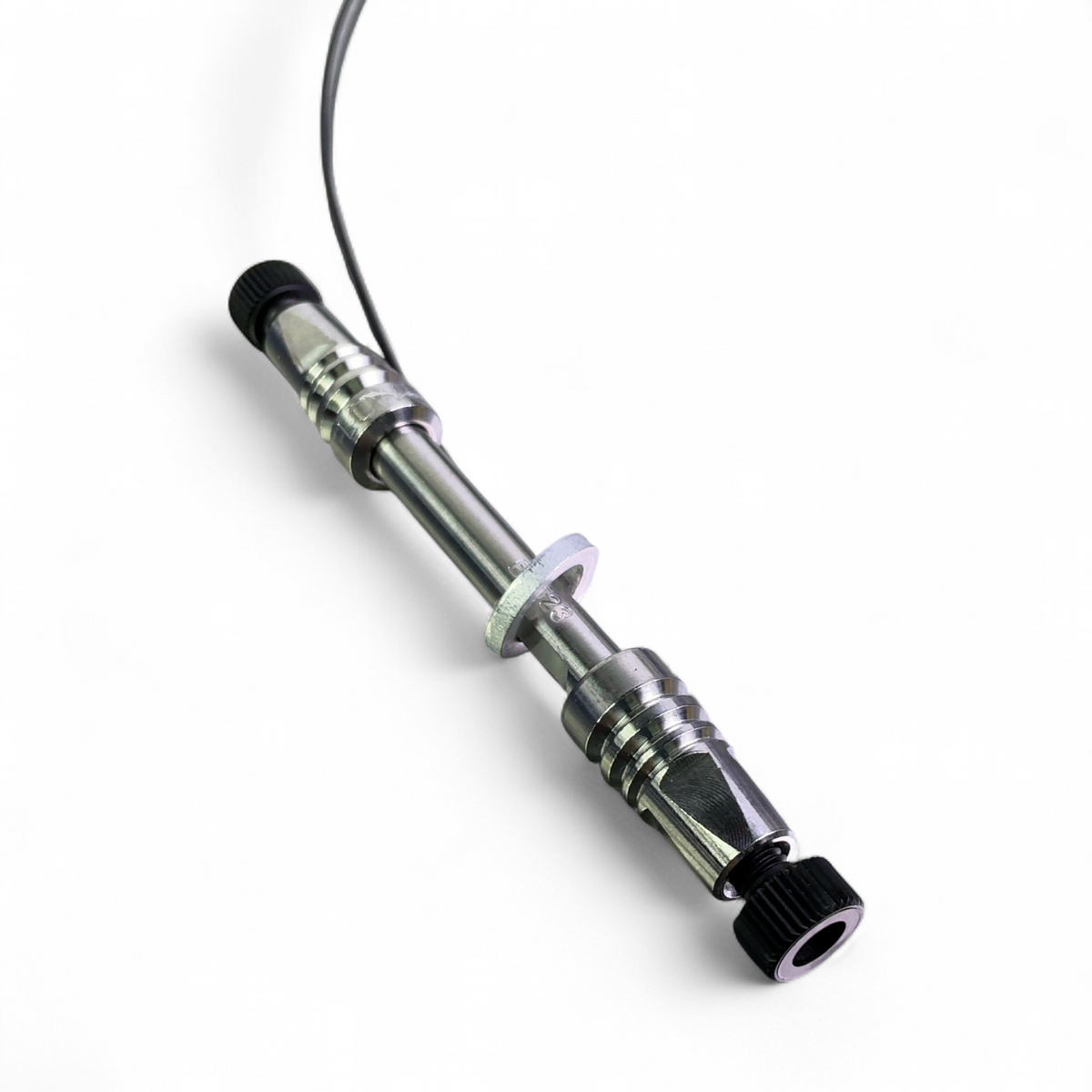 Waters CORTECS UPLC Shield RP18 1.6 µm, 2.1 x 50 mm LC Column 186008692 - Image 4